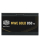 Cooler Master MWE Gold V3 850W 80 Plus Gold ATX 3.1 - 1525797 - zdjęcie 2